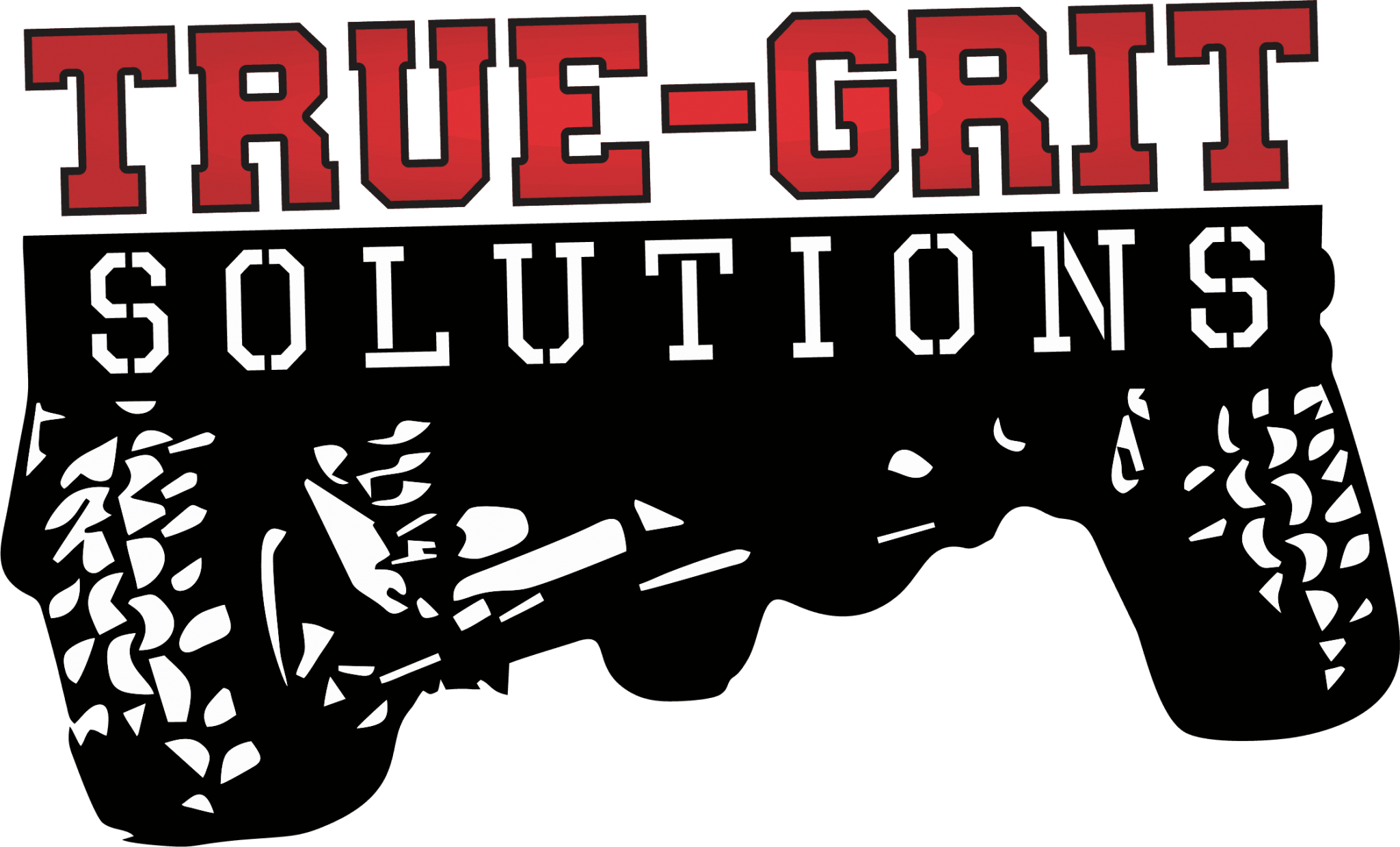 PRODUCTS True Grit Solutions